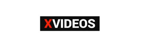 xxvideos porn|newest videos